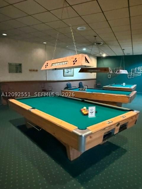 Real estate property located at 900 Colony Point Cir #416, Broward, Colony Point 1 Condo, Pembroke Pines, FL