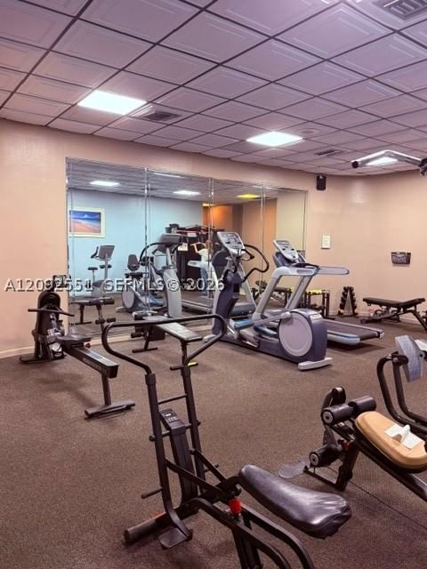 Real estate property located at 900 Colony Point Cir #416, Broward, Colony Point 1 Condo, Pembroke Pines, FL