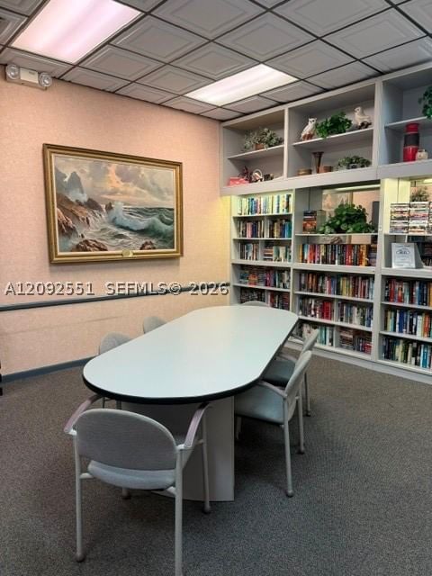 Real estate property located at 900 Colony Point Cir #416, Broward, Colony Point 1 Condo, Pembroke Pines, FL