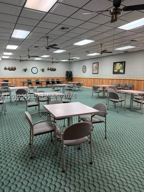 Real estate property located at 900 Colony Point Cir #416, Broward, Colony Point 1 Condo, Pembroke Pines, FL