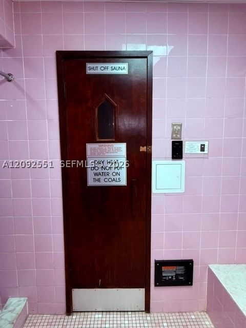 Real estate property located at 900 Colony Point Cir #416, Broward, Colony Point 1 Condo, Pembroke Pines, FL