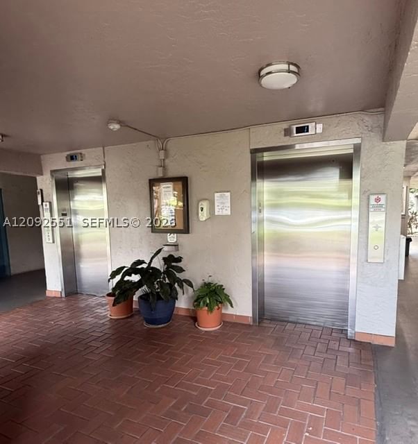 Real estate property located at 900 Colony Point Cir #416, Broward, Colony Point 1 Condo, Pembroke Pines, FL
