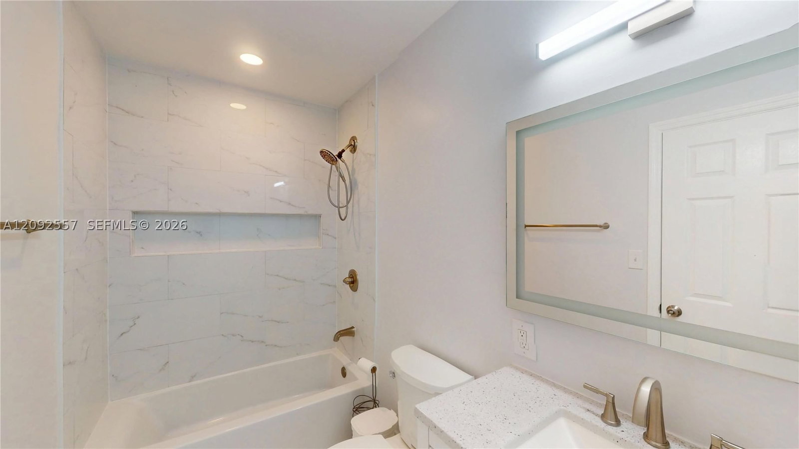 Real estate property located at 650 Evanston Cir, Broward, Melrose Park Sec 4, Fort Lauderdale, FL
