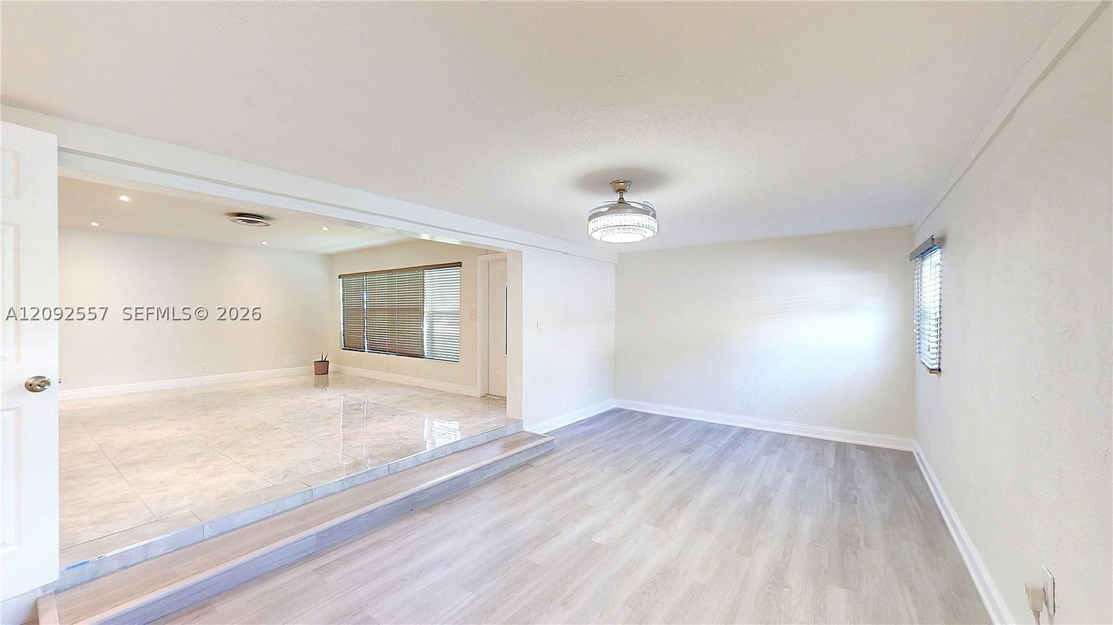 Real estate property located at 650 Evanston Cir, Broward, Melrose Park Sec 4, Fort Lauderdale, FL