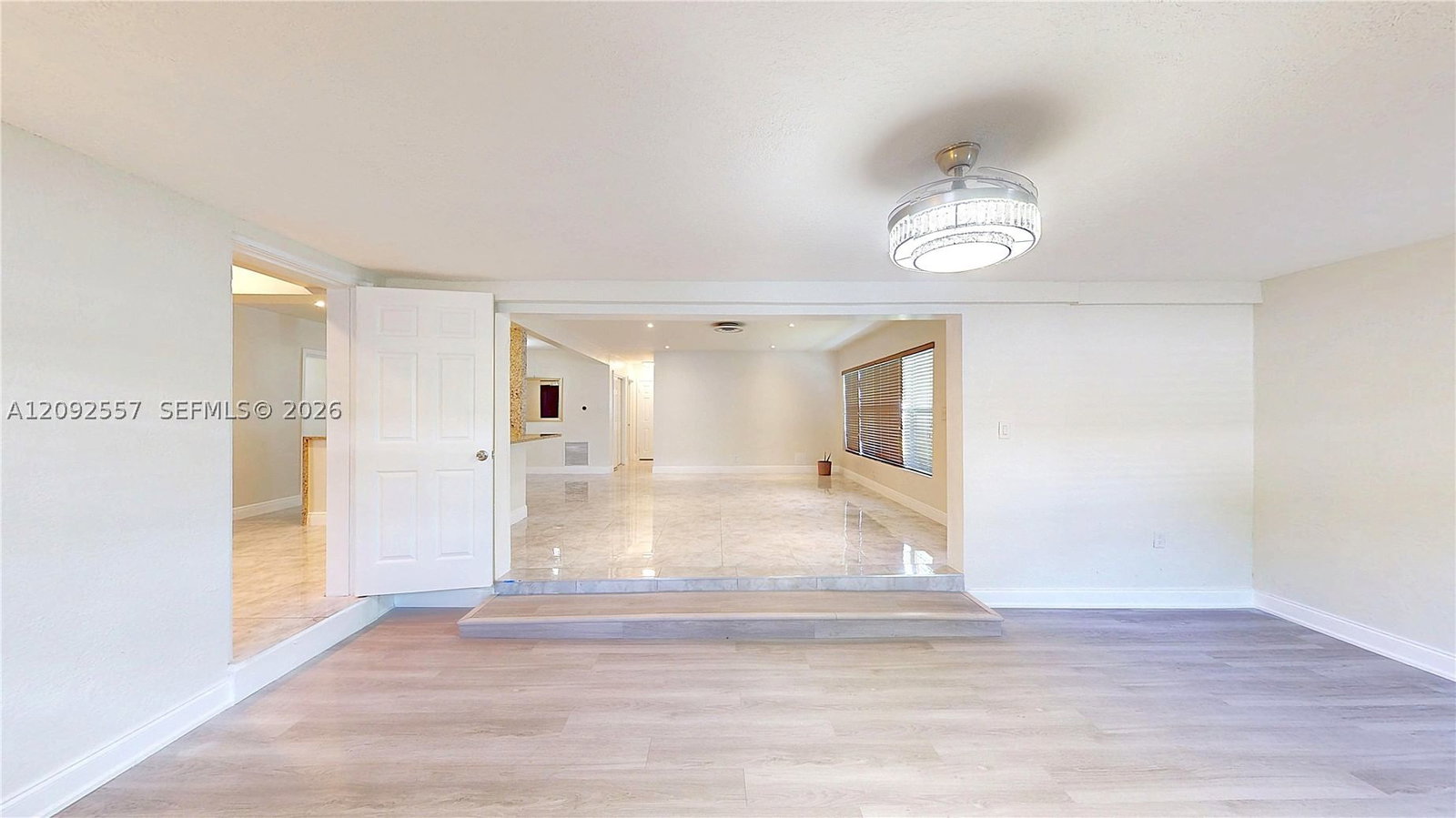 Real estate property located at 650 Evanston Cir, Broward, Melrose Park Sec 4, Fort Lauderdale, FL