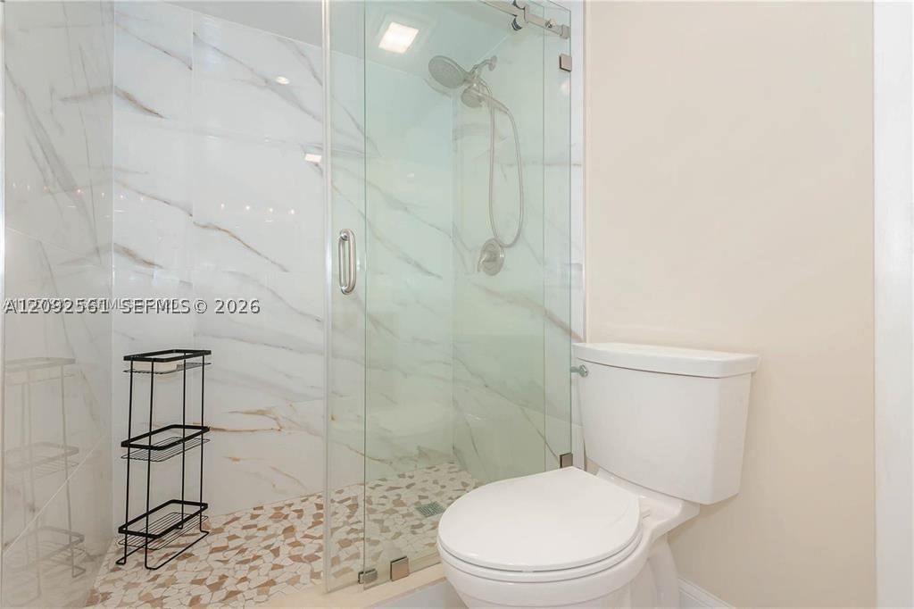 Real estate property located at 1201 Ocean Dr #1206S, Broward, Summit Condo, Hollywood, FL