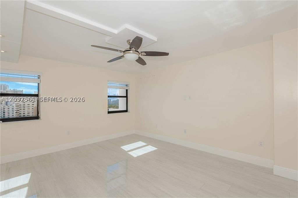 Real estate property located at 1201 Ocean Dr #1206S, Broward, Summit Condo, Hollywood, FL