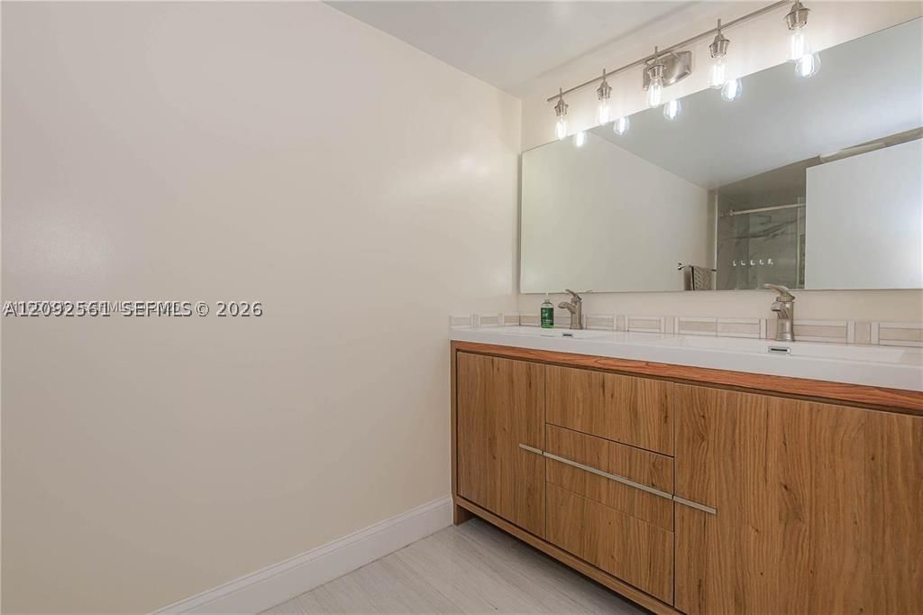Real estate property located at 1201 Ocean Dr #1206S, Broward, Summit Condo, Hollywood, FL
