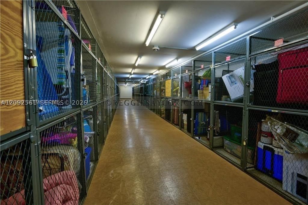 Real estate property located at 1201 Ocean Dr #1206S, Broward, Summit Condo, Hollywood, FL