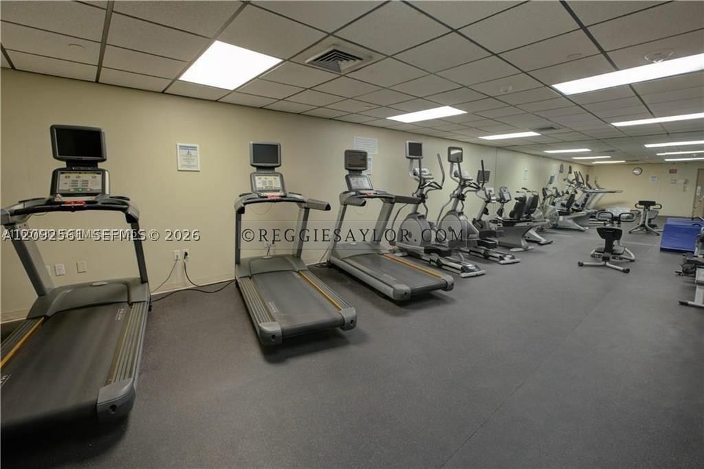 Real estate property located at 1201 Ocean Dr #1206S, Broward, Summit Condo, Hollywood, FL