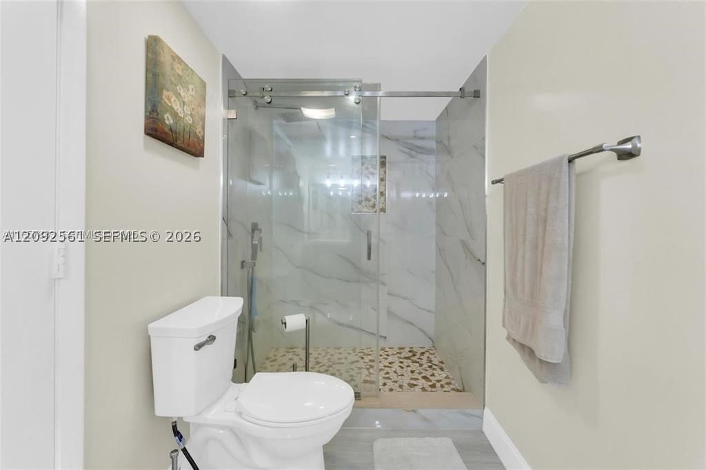 Real estate property located at 1201 Ocean Dr #1206S, Broward, Summit Condo, Hollywood, FL
