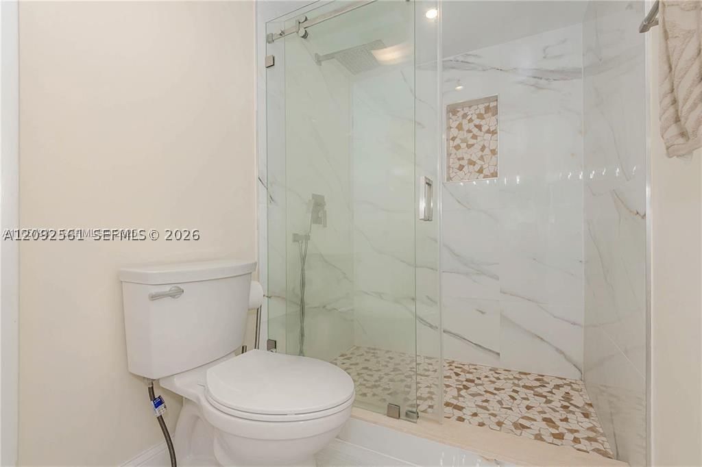 Real estate property located at 1201 Ocean Dr #1206S, Broward, Summit Condo, Hollywood, FL