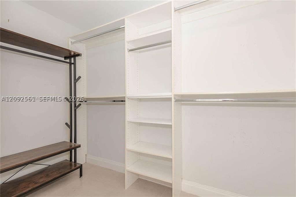 Real estate property located at 1201 Ocean Dr #1206S, Broward, Summit Condo, Hollywood, FL