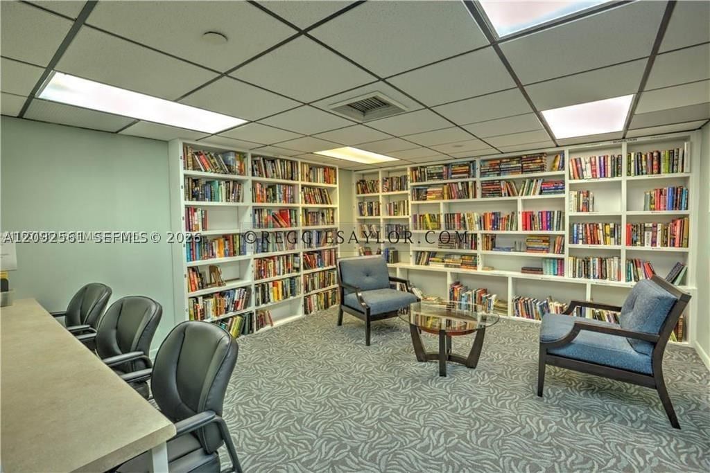 Real estate property located at 1201 Ocean Dr #1206S, Broward, Summit Condo, Hollywood, FL