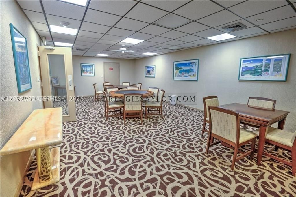 Real estate property located at 1201 Ocean Dr #1206S, Broward, Summit Condo, Hollywood, FL