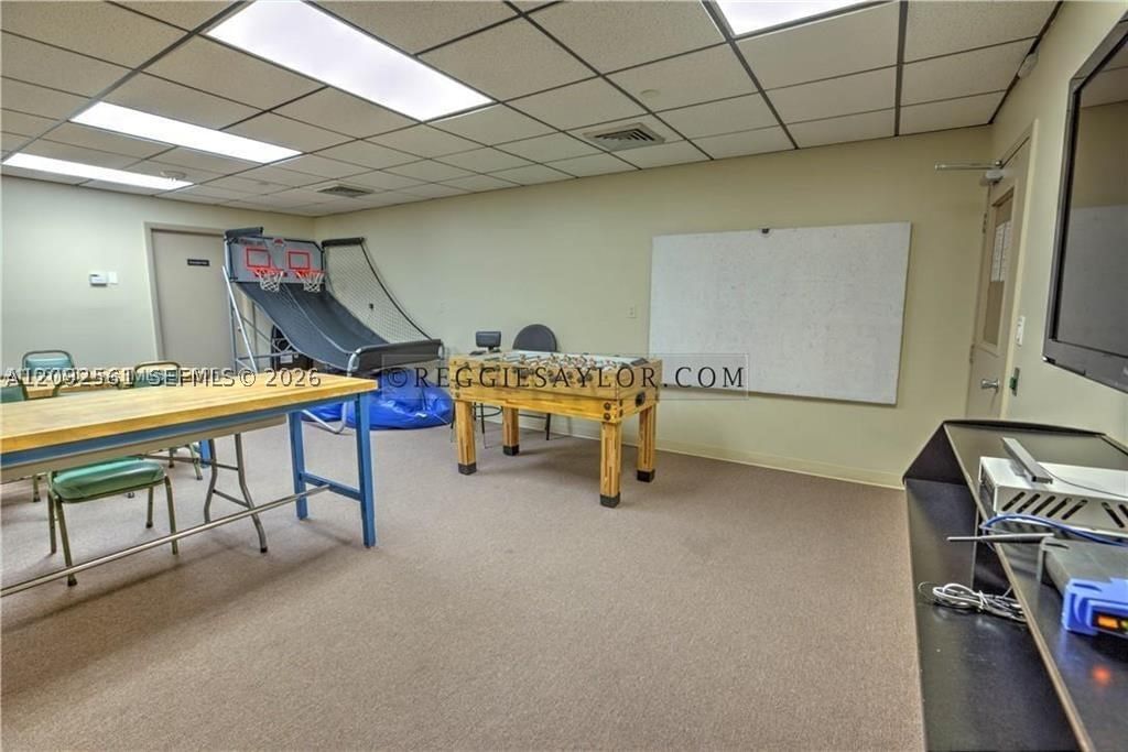 Real estate property located at 1201 Ocean Dr #1206S, Broward, Summit Condo, Hollywood, FL