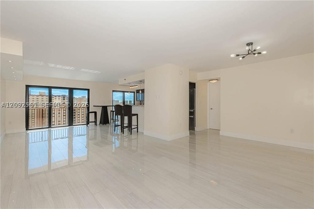Real estate property located at 1201 Ocean Dr #1206S, Broward, Summit Condo, Hollywood, FL