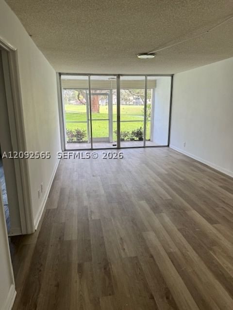 Real estate property located at 9441 Live Oak Pl #104, Broward, Live Oak Condo Eleven, Davie, FL