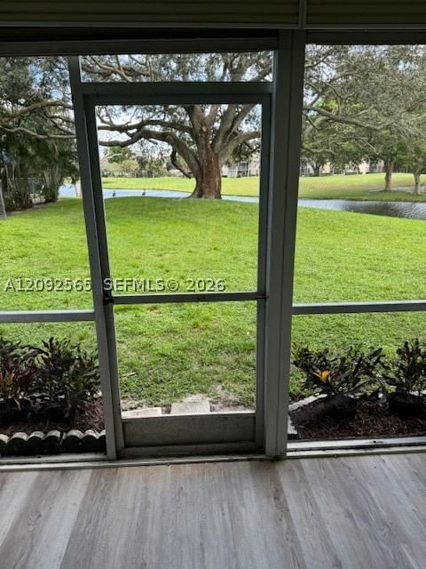 Real estate property located at 9441 Live Oak Pl #104, Broward, Live Oak Condo Eleven, Davie, FL
