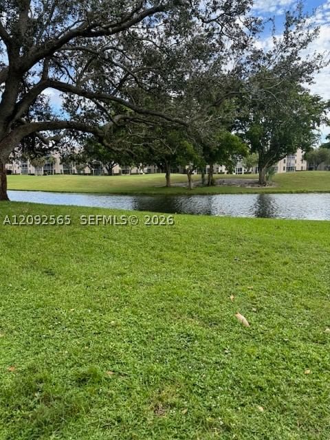 Real estate property located at 9441 Live Oak Pl #104, Broward, Live Oak Condo Eleven, Davie, FL