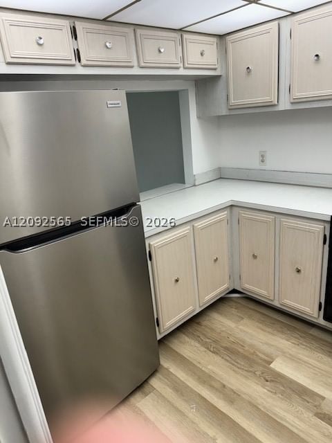 Real estate property located at 9441 Live Oak Pl #104, Broward, Live Oak Condo Eleven, Davie, FL