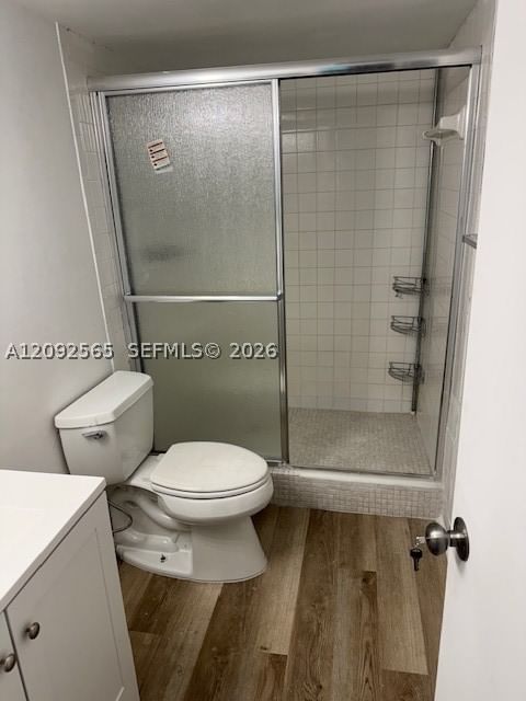 Real estate property located at 9441 Live Oak Pl #104, Broward, Live Oak Condo Eleven, Davie, FL