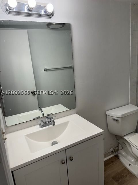 Real estate property located at 9441 Live Oak Pl #104, Broward, Live Oak Condo Eleven, Davie, FL