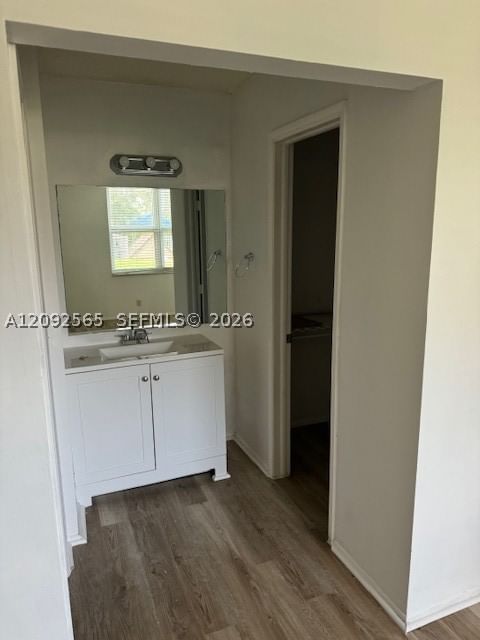 Real estate property located at 9441 Live Oak Pl #104, Broward, Live Oak Condo Eleven, Davie, FL