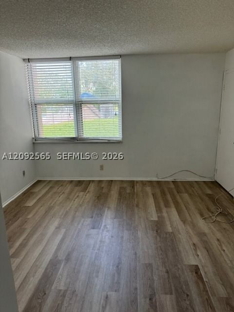 Real estate property located at 9441 Live Oak Pl #104, Broward, Live Oak Condo Eleven, Davie, FL