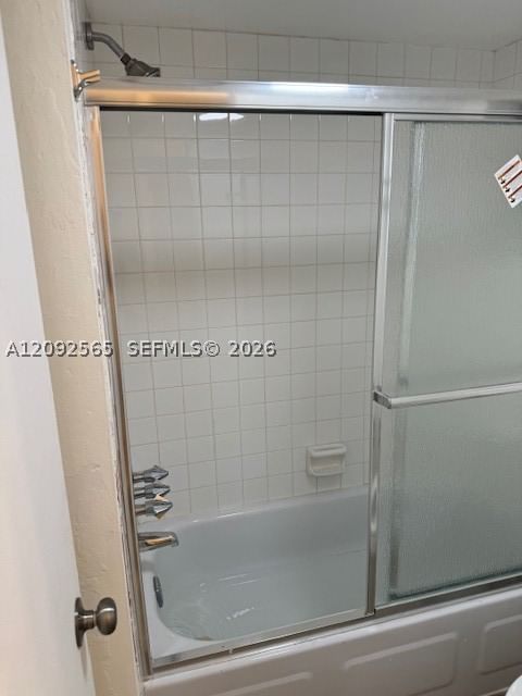 Real estate property located at 9441 Live Oak Pl #104, Broward, Live Oak Condo Eleven, Davie, FL
