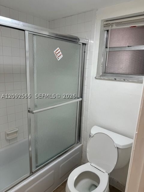 Real estate property located at 9441 Live Oak Pl #104, Broward, Live Oak Condo Eleven, Davie, FL
