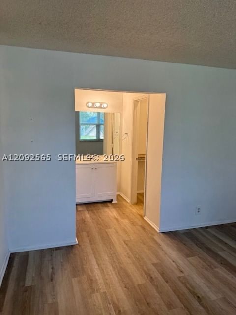 Real estate property located at 9441 Live Oak Pl #104, Broward, Live Oak Condo Eleven, Davie, FL