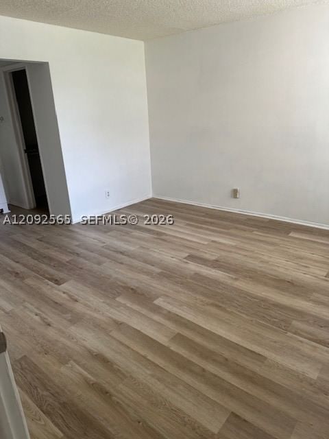 Real estate property located at 9441 Live Oak Pl #104, Broward, Live Oak Condo Eleven, Davie, FL
