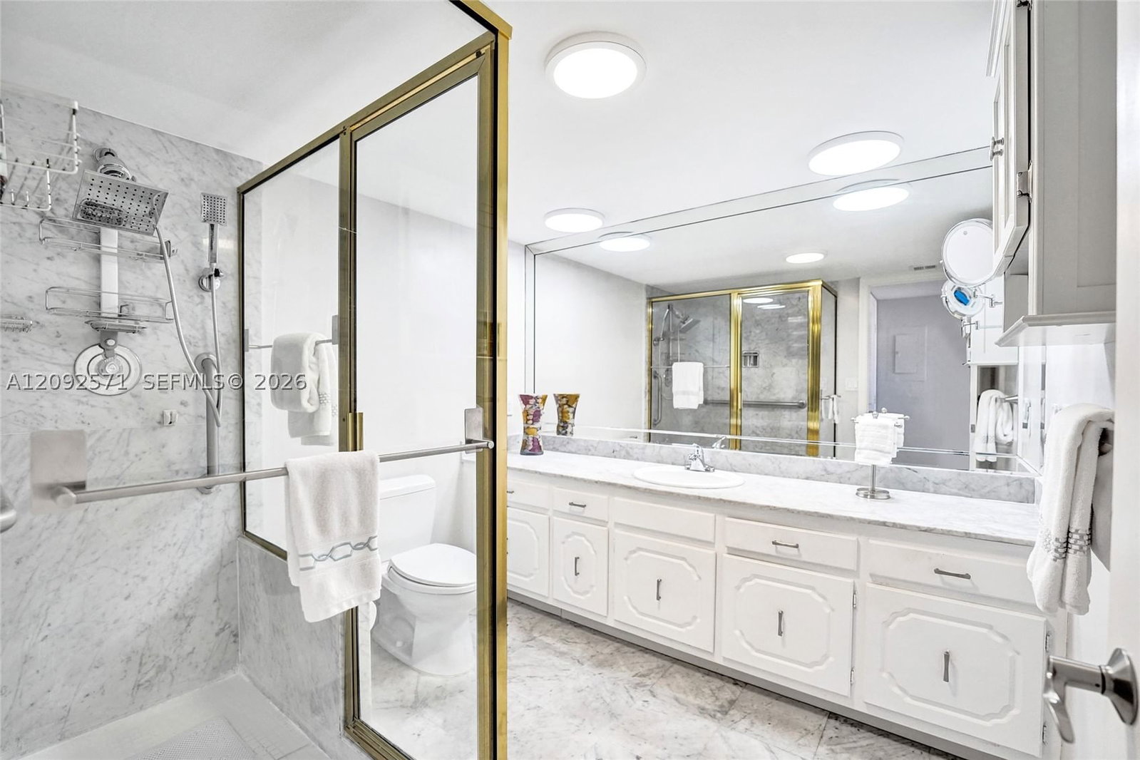 Real estate property located at 936 Intracoastal Dr #4F, Broward, Corinthian On The Intraco, Fort Lauderdale, FL