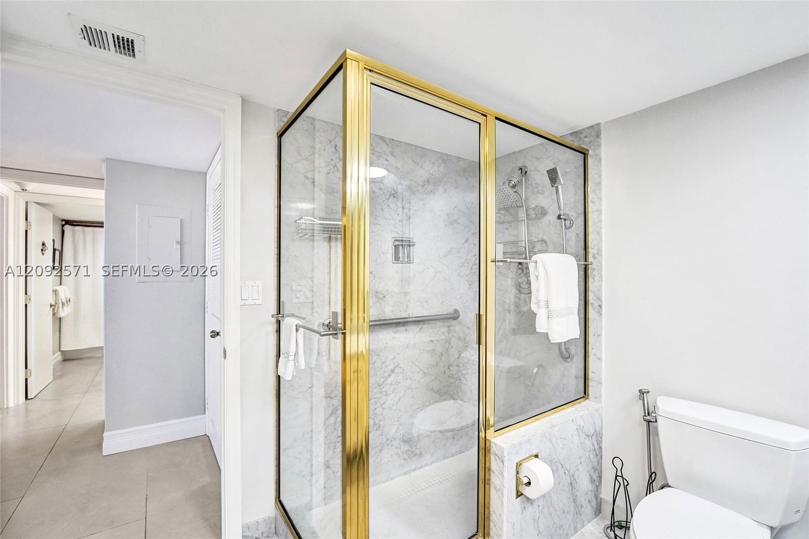Real estate property located at 936 Intracoastal Dr #4F, Broward, Corinthian On The Intraco, Fort Lauderdale, FL