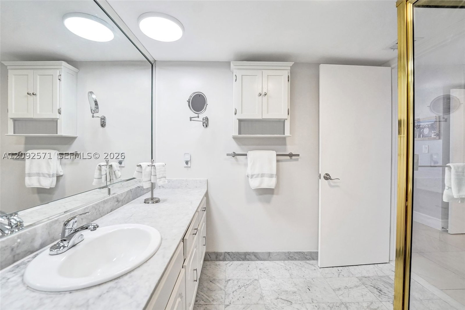 Real estate property located at 936 Intracoastal Dr #4F, Broward, Corinthian On The Intraco, Fort Lauderdale, FL