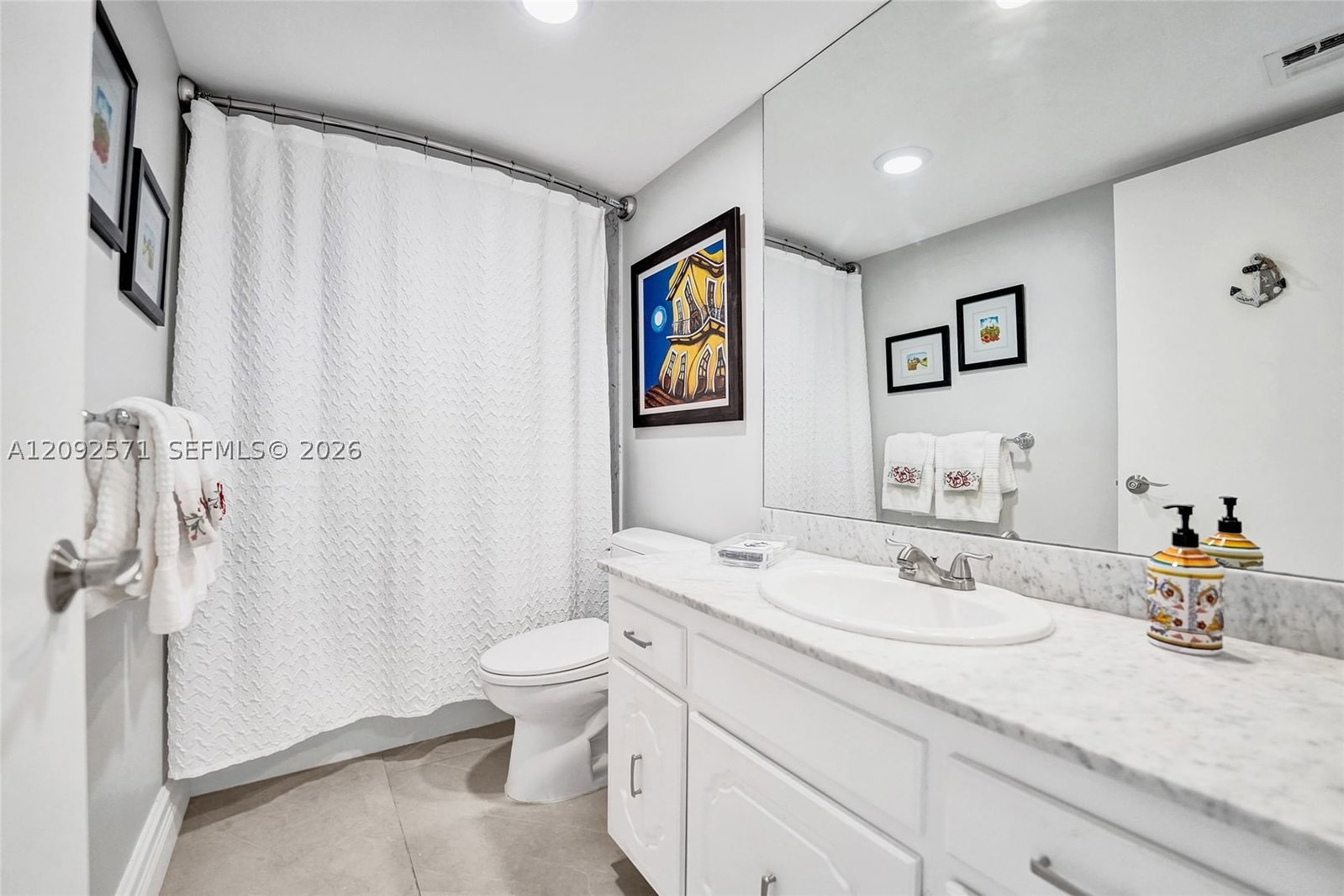 Real estate property located at 936 Intracoastal Dr #4F, Broward, Corinthian On The Intraco, Fort Lauderdale, FL