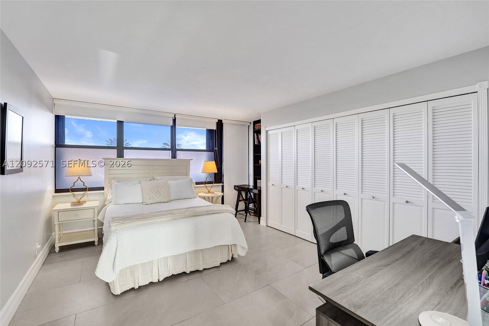 Real estate property located at 936 Intracoastal Dr #4F, Broward, Corinthian On The Intraco, Fort Lauderdale, FL
