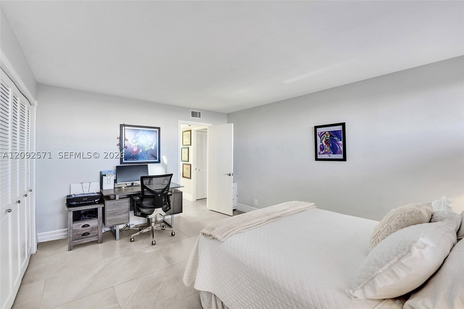 Real estate property located at 936 Intracoastal Dr #4F, Broward, Corinthian On The Intraco, Fort Lauderdale, FL