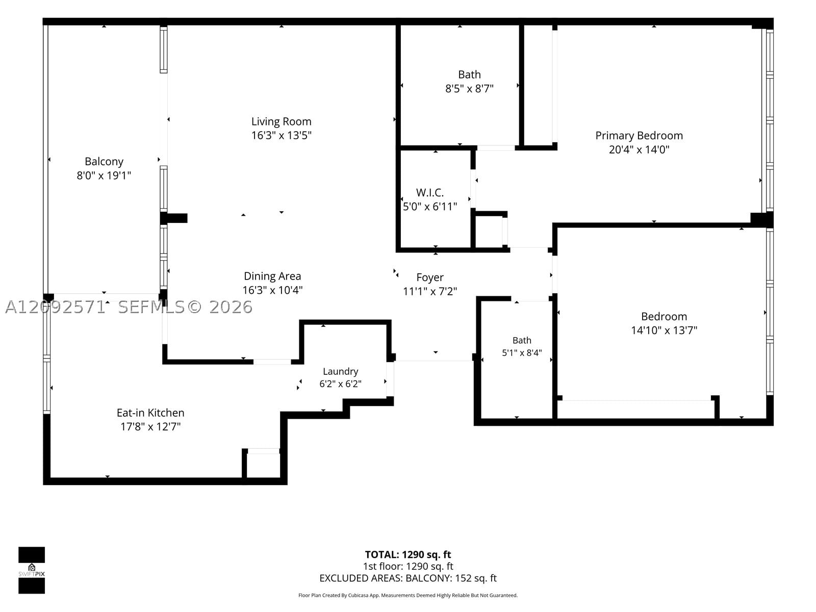 Real estate property located at 936 Intracoastal Dr #4F, Broward, Corinthian On The Intraco, Fort Lauderdale, FL