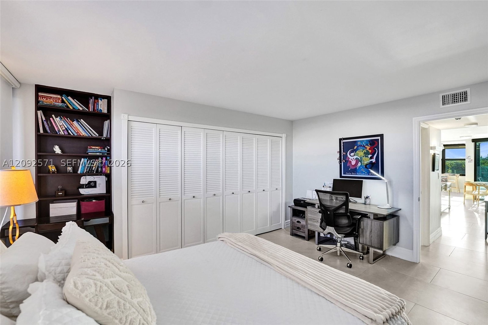 Real estate property located at 936 Intracoastal Dr #4F, Broward, Corinthian On The Intraco, Fort Lauderdale, FL