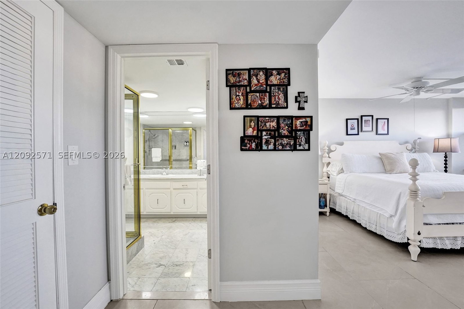 Real estate property located at 936 Intracoastal Dr #4F, Broward, Corinthian On The Intraco, Fort Lauderdale, FL