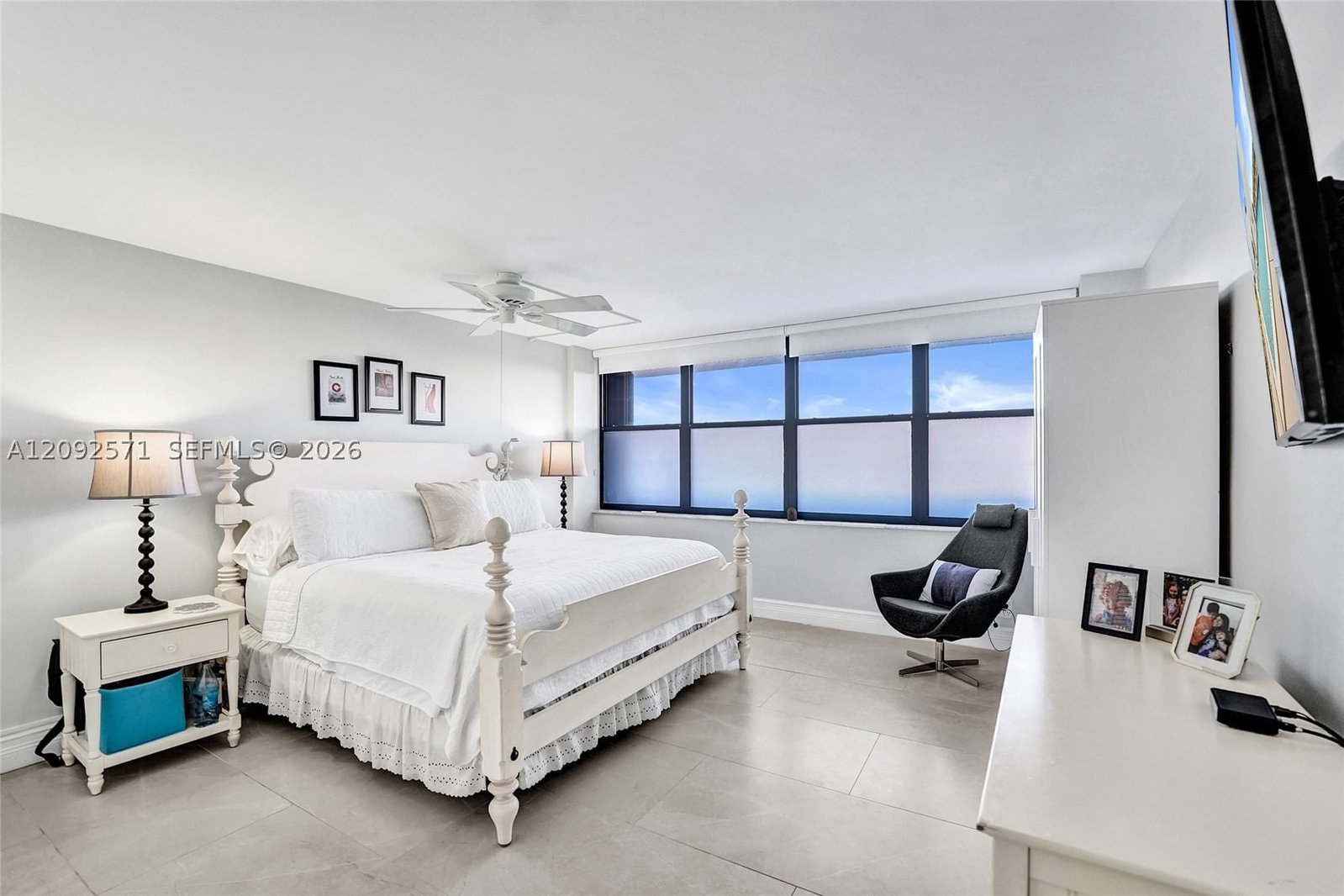 Real estate property located at 936 Intracoastal Dr #4F, Broward, Corinthian On The Intraco, Fort Lauderdale, FL