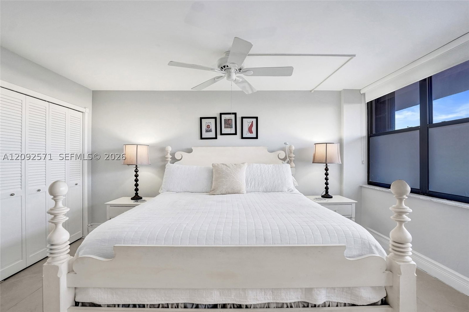 Real estate property located at 936 Intracoastal Dr #4F, Broward, Corinthian On The Intraco, Fort Lauderdale, FL