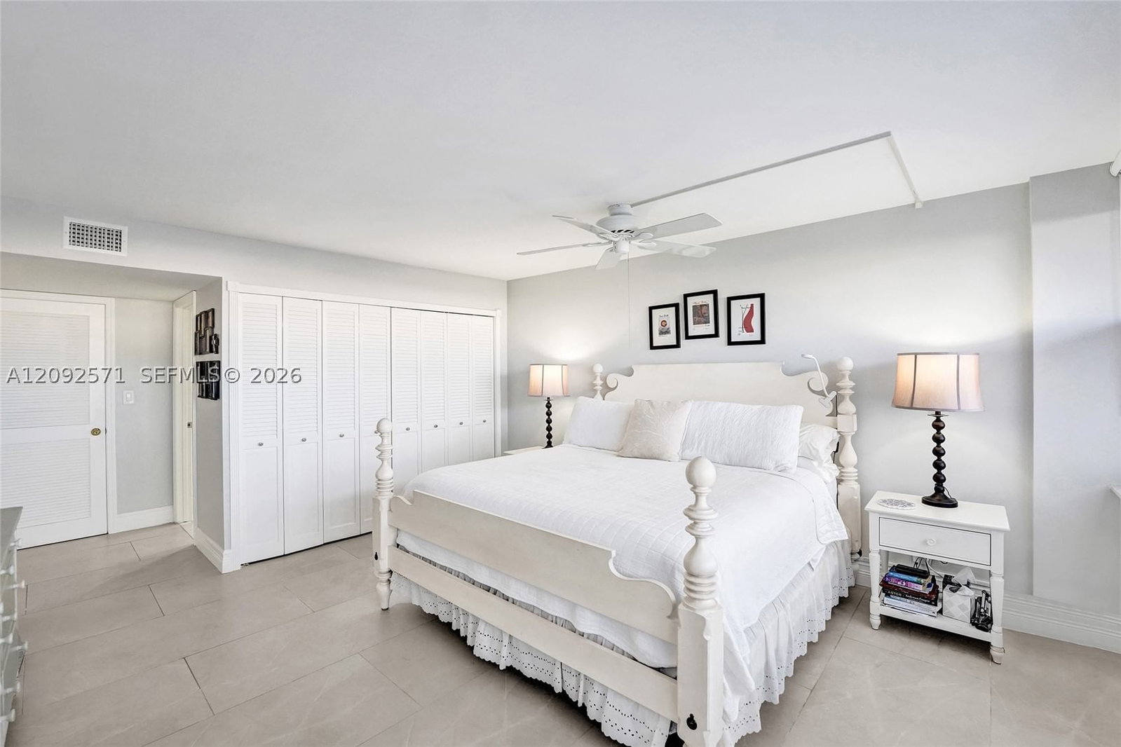 Real estate property located at 936 Intracoastal Dr #4F, Broward, Corinthian On The Intraco, Fort Lauderdale, FL