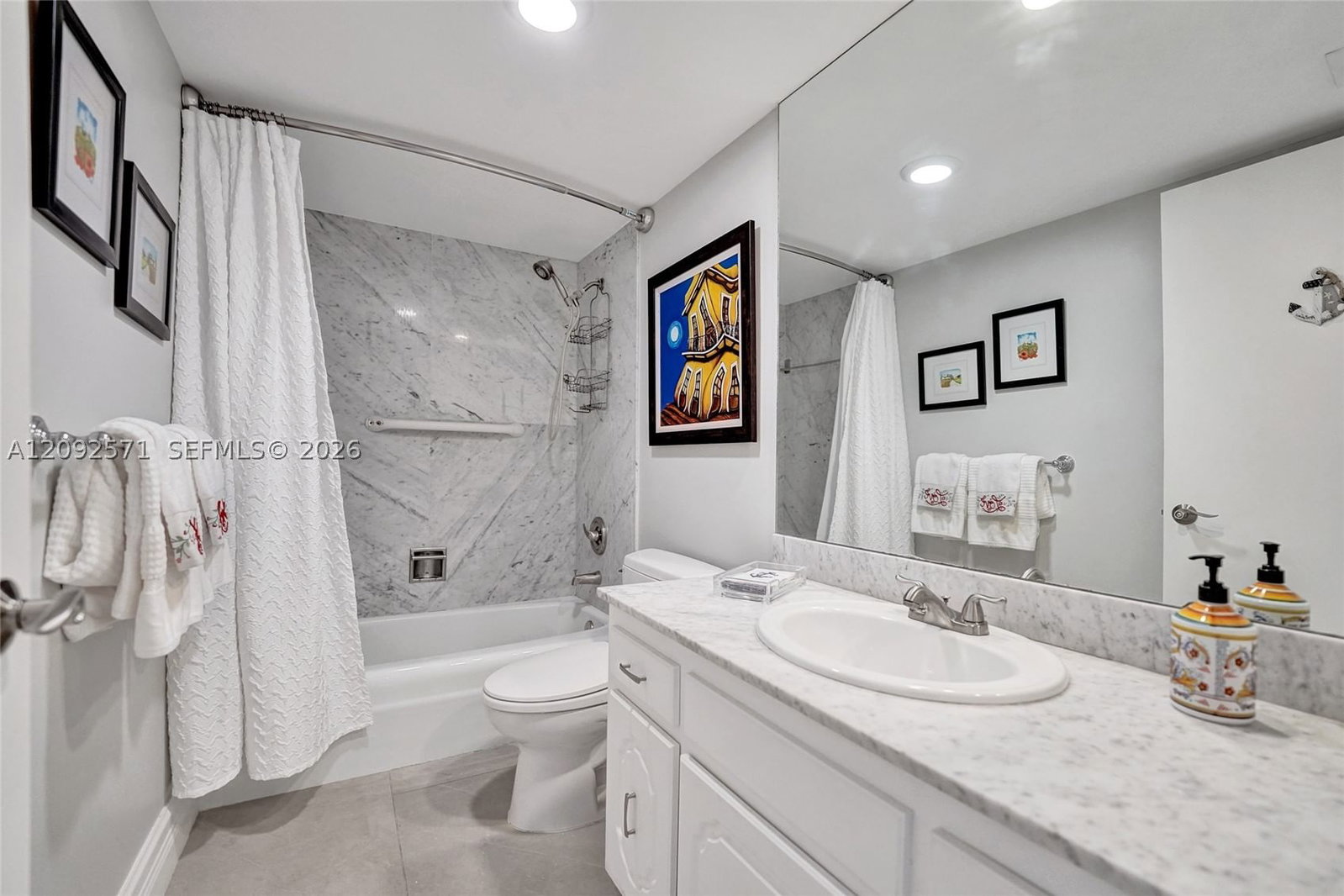 Real estate property located at 936 Intracoastal Dr #4F, Broward, Corinthian On The Intraco, Fort Lauderdale, FL