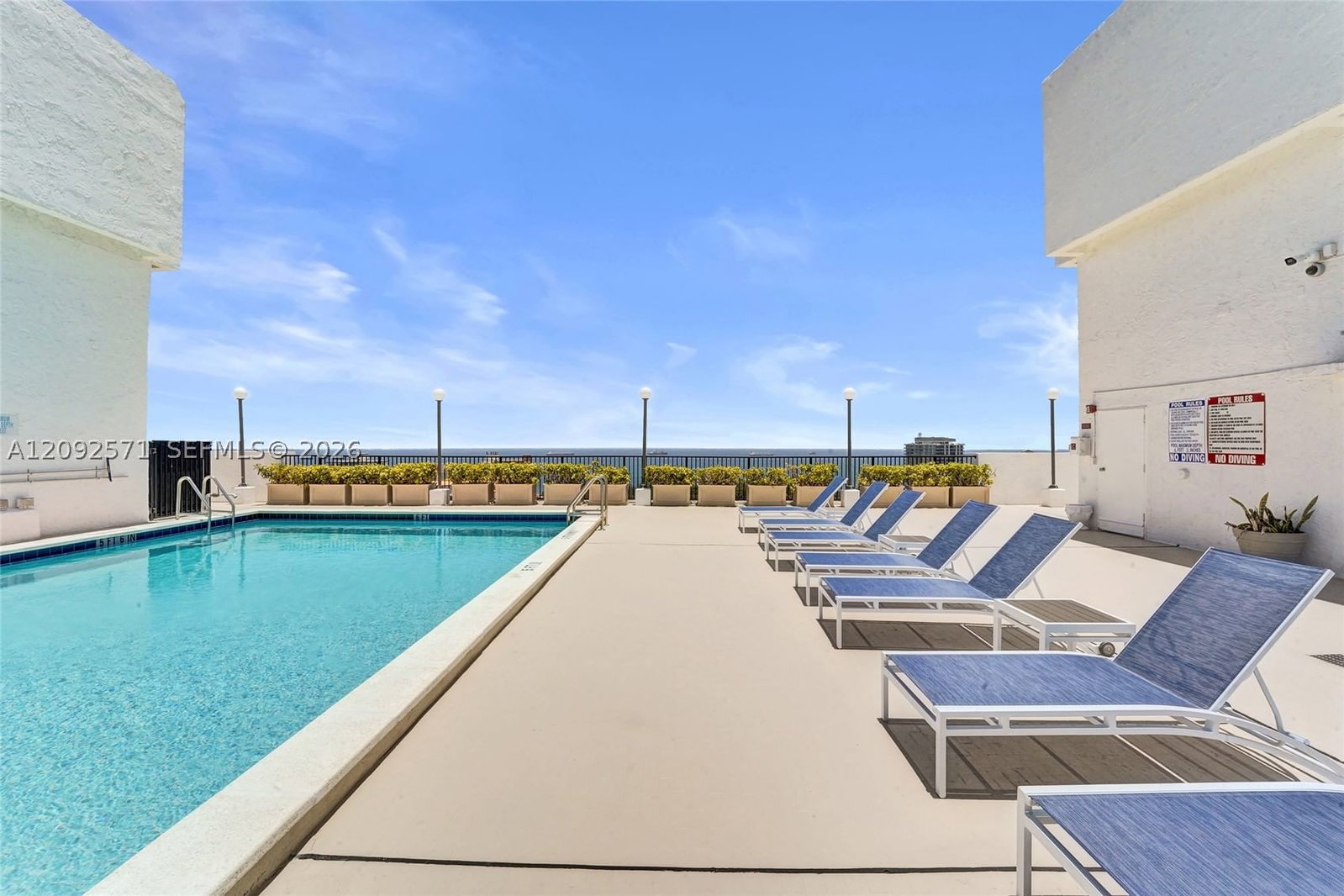 Real estate property located at 936 Intracoastal Dr #4F, Broward, Corinthian On The Intraco, Fort Lauderdale, FL