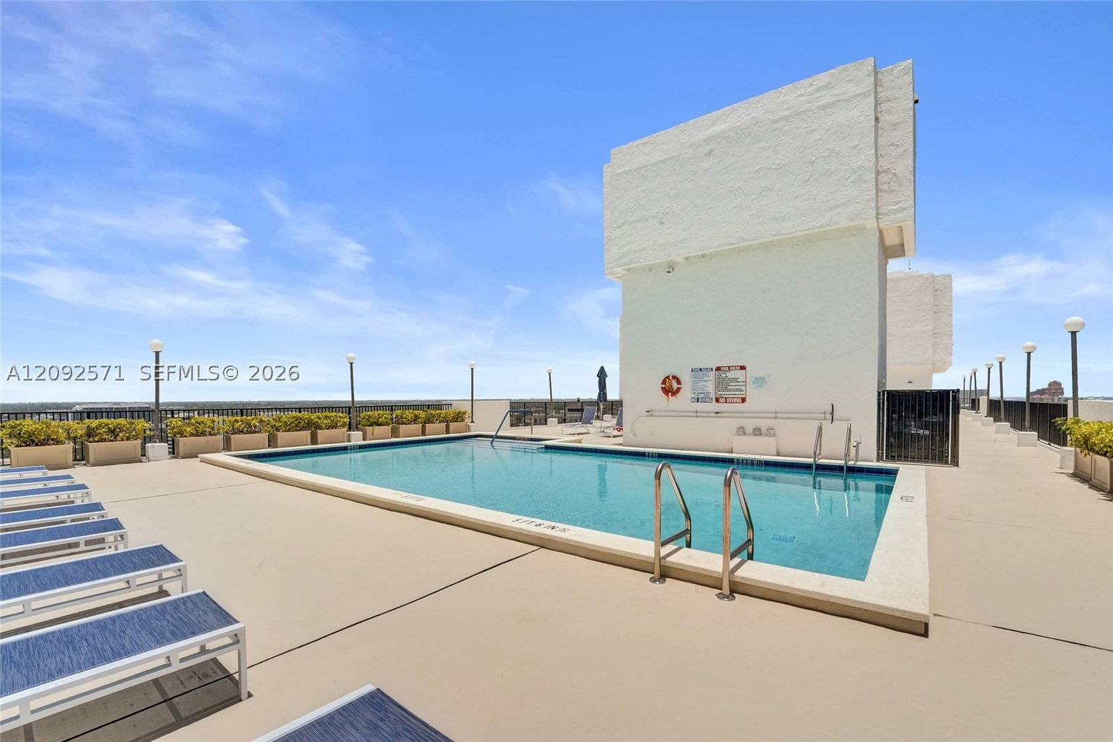 Real estate property located at 936 Intracoastal Dr #4F, Broward, Corinthian On The Intraco, Fort Lauderdale, FL