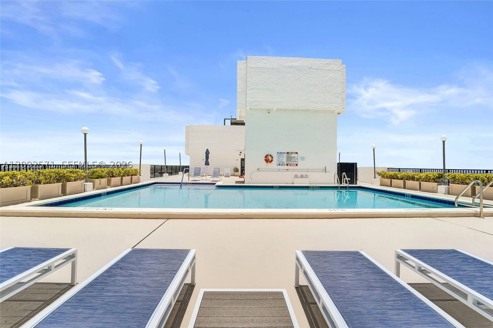 Real estate property located at 936 Intracoastal Dr #4F, Broward, Corinthian On The Intraco, Fort Lauderdale, FL