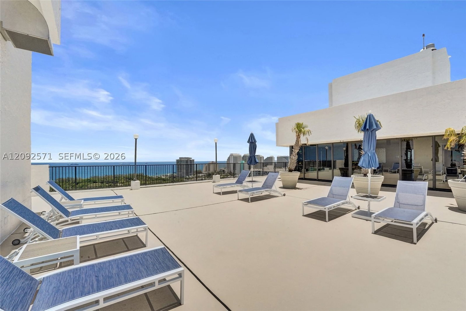 Real estate property located at 936 Intracoastal Dr #4F, Broward, Corinthian On The Intraco, Fort Lauderdale, FL